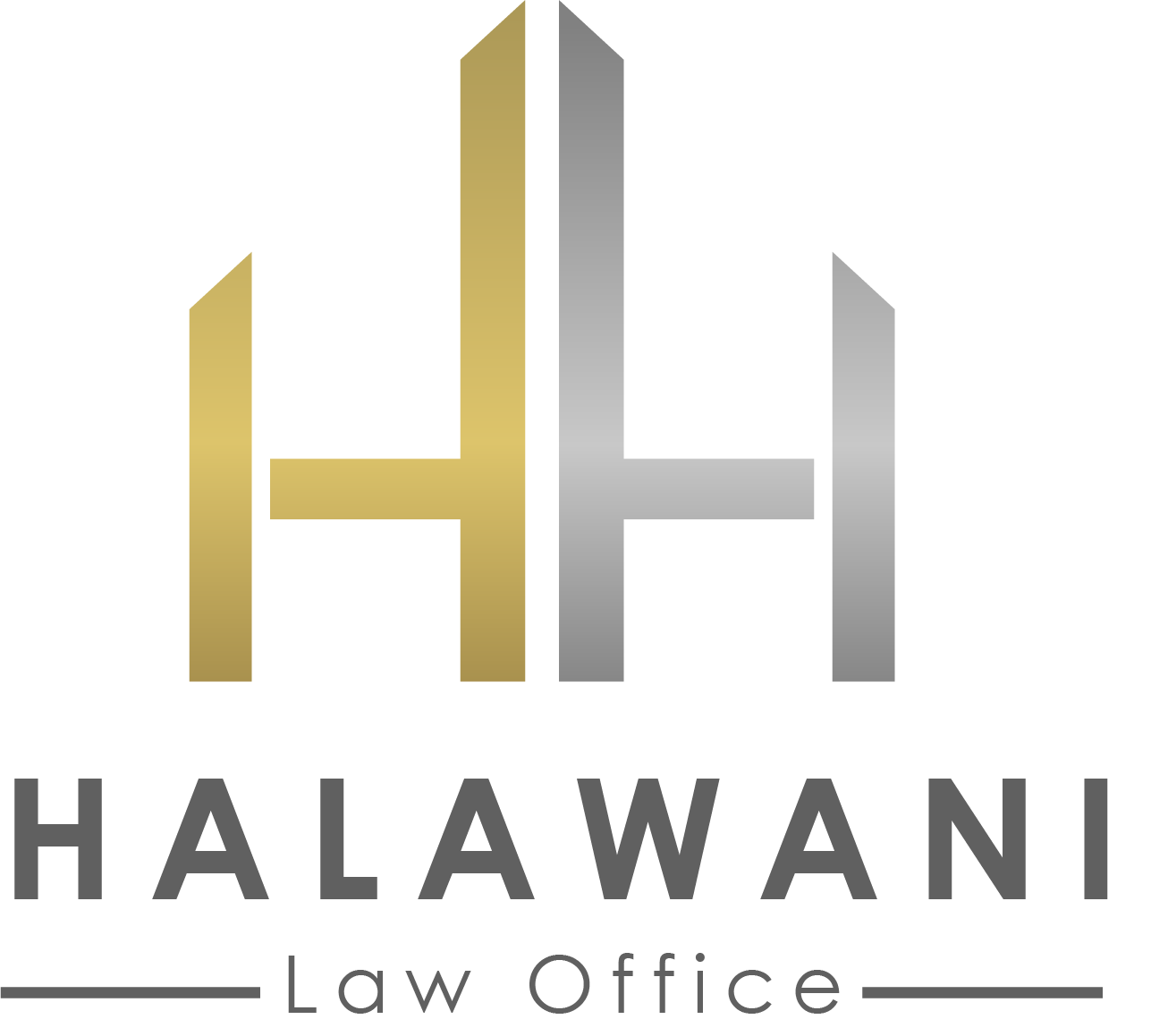 Hassan Halawani Law Firm